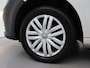 Volkswagen Caddy Maxi 1.4 TGI CNG ROLSTOEL AUTO *EXCL. BTW* 5-PERS. € 15.670,- INCL. BTW