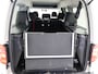 Volkswagen Caddy Maxi 1.4 TGI CNG ROLSTOEL AUTO *EXCL. BTW* 5-PERS. € 15.670,- INCL. BTW