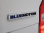 Volkswagen Caddy Maxi 1.4 TGI CNG ROLSTOEL AUTO *EXCL. BTW* 5-PERS. € 15.670,- INCL. BTW