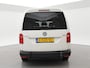 Volkswagen Caddy Maxi 1.4 TGI CNG ROLSTOEL AUTO *EXCL. BTW* 5-PERS. € 15.670,- INCL. BTW