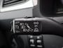 Volkswagen Caddy Maxi 1.4 TGI CNG ROLSTOEL AUTO *EXCL. BTW* 5-PERS. € 15.670,- INCL. BTW