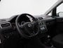 Volkswagen Caddy Maxi 1.4 TGI CNG ROLSTOEL AUTO *EXCL. BTW* 5-PERS. € 15.670,- INCL. BTW