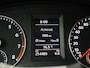 Volkswagen Caddy Maxi 1.4 TGI CNG ROLSTOEL AUTO *EXCL. BTW* 5-PERS. € 15.670,- INCL. BTW