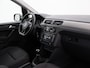 Volkswagen Caddy Maxi 1.4 TGI CNG ROLSTOEL AUTO *EXCL. BTW* 5-PERS. € 15.670,- INCL. BTW