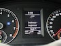 Volkswagen Caddy Maxi 1.4 TGI CNG ROLSTOEL AUTO *EXCL. BTW* 5-PERS. € 15.670,- INCL. BTW