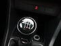 Volkswagen Caddy Maxi 1.4 TGI CNG ROLSTOEL AUTO *EXCL. BTW* 5-PERS. € 15.670,- INCL. BTW