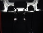 Volkswagen Caddy Maxi 1.4 TGI CNG ROLSTOEL AUTO *EXCL. BTW* 5-PERS. € 15.670,- INCL. BTW
