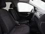 Volkswagen Caddy Maxi 1.4 TGI CNG ROLSTOEL AUTO *EXCL. BTW* 5-PERS. € 15.670,- INCL. BTW