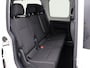 Volkswagen Caddy Maxi 1.4 TGI CNG ROLSTOEL AUTO *EXCL. BTW* 5-PERS. € 15.670,- INCL. BTW