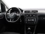 Volkswagen Caddy Maxi 1.4 TGI CNG ROLSTOEL AUTO *EXCL. BTW* 5-PERS. € 15.670,- INCL. BTW