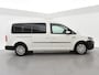 Volkswagen Caddy Maxi 1.4 TGI CNG ROLSTOEL AUTO *EXCL. BTW* 5-PERS. € 15.670,- INCL. BTW