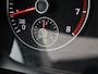 Volkswagen Caddy Maxi 1.4 TGI CNG ROLSTOEL AUTO *EXCL. BTW* 5-PERS. € 15.670,- INCL. BTW