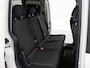 Volkswagen Caddy Maxi 1.4 TGI CNG ROLSTOEL AUTO *EXCL. BTW* 5-PERS. € 15.670,- INCL. BTW