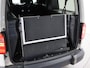 Volkswagen Caddy Maxi 1.4 TGI CNG ROLSTOEL AUTO *EXCL. BTW* 5-PERS. € 15.670,- INCL. BTW