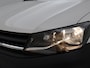 Volkswagen Caddy Maxi 1.4 TGI CNG ROLSTOEL AUTO *EXCL. BTW* 5-PERS. € 15.670,- INCL. BTW