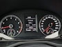 Volkswagen Caddy Maxi 1.4 TGI CNG ROLSTOEL AUTO *EXCL. BTW* 5-PERS. € 15.670,- INCL. BTW