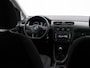 Volkswagen Caddy Maxi 1.4 TGI CNG ROLSTOEL AUTO *EXCL. BTW* 5-PERS. € 15.670,- INCL. BTW
