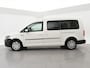 Volkswagen Caddy Maxi 1.4 TGI CNG ROLSTOEL AUTO *EXCL. BTW* 5-PERS. € 15.670,- INCL. BTW