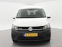 Volkswagen Caddy Maxi 1.4 TGI CNG ROLSTOEL AUTO *EXCL. BTW* 5-PERS. € 15.670,- INCL. BTW
