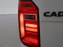 Volkswagen Caddy Maxi 1.4 TGI CNG ROLSTOEL AUTO *EXCL. BTW* 5-PERS. € 15.670,- INCL. BTW