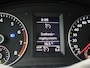 Volkswagen Caddy Maxi 1.4 TGI CNG ROLSTOEL AUTO *EXCL. BTW* 5-PERS. € 15.670,- INCL. BTW