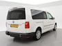 Volkswagen Caddy Maxi 1.4 TGI CNG ROLSTOEL AUTO *EXCL. BTW* 5-PERS. € 15.670,- INCL. BTW