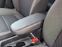 Toyota Yaris 1.5 Hybrid Dynamic