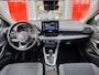 Toyota Yaris 1.5 Hybrid Dynamic