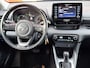Toyota Yaris 1.5 Hybrid Dynamic