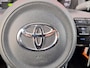 Toyota Yaris 1.5 Hybrid Dynamic