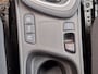 Toyota Yaris 1.5 Hybrid Dynamic
