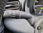 Toyota Yaris 1.5 Hybrid Dynamic