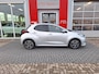 Toyota Yaris 1.5 Hybrid Dynamic