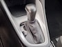 Toyota Yaris 1.5 Hybrid Dynamic
