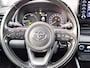 Toyota Yaris 1.5 Hybrid Dynamic