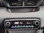 Toyota Yaris 1.5 Hybrid Dynamic