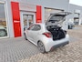 Toyota Yaris 1.5 Hybrid Dynamic