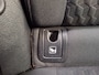 Toyota Yaris 1.5 Hybrid Dynamic