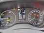 Toyota Yaris 1.5 Hybrid Dynamic