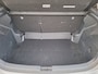 Toyota Yaris 1.5 Hybrid Dynamic