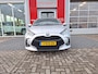 Toyota Yaris 1.5 Hybrid Dynamic