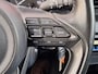 Toyota Yaris 1.5 Hybrid Dynamic