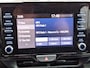 Toyota Yaris 1.5 Hybrid Dynamic