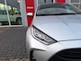 Toyota Yaris 1.5 Hybrid Dynamic