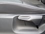 Toyota Yaris 1.5 Hybrid Dynamic