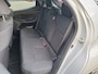 Toyota Yaris 1.5 Hybrid Dynamic