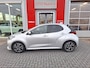 Toyota Yaris 1.5 Hybrid Dynamic