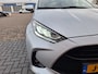 Toyota Yaris 1.5 Hybrid Dynamic