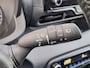 Toyota Yaris 1.5 Hybrid Dynamic