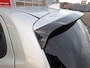 Toyota Yaris 1.5 Hybrid Dynamic